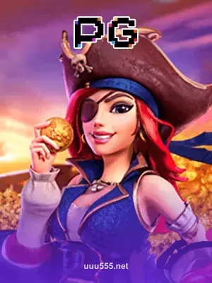 Imagem do jogo Queen of Bounty na u555