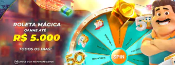 Aplicativo u555 em destaque