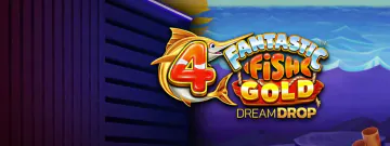 Banner promocional u555